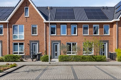 undefined main image