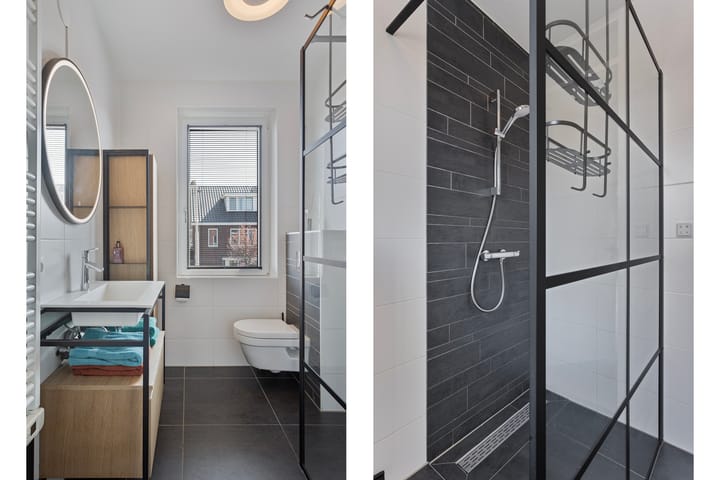 Foto 4 van Hooizolder 13