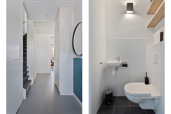 Photo 8 of Hooizolder 13