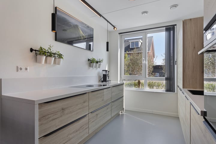 Photo 9 of Hooizolder 13