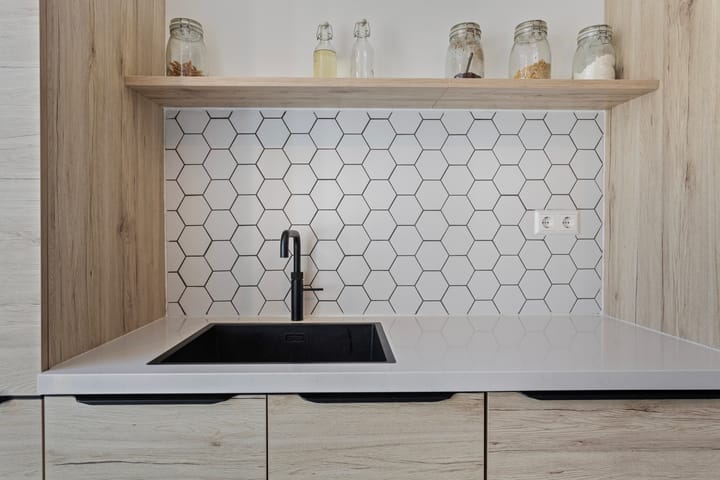 Photo 10 of Hooizolder 13