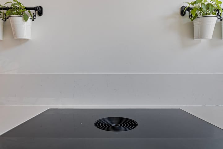 Photo 11 of Hooizolder 13