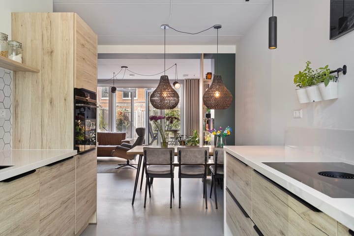 Photo 12 of Hooizolder 13