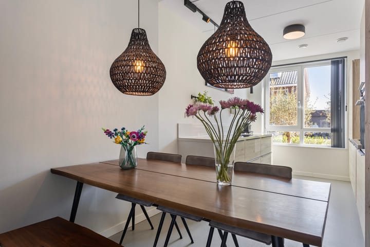 Photo 16 of Hooizolder 13