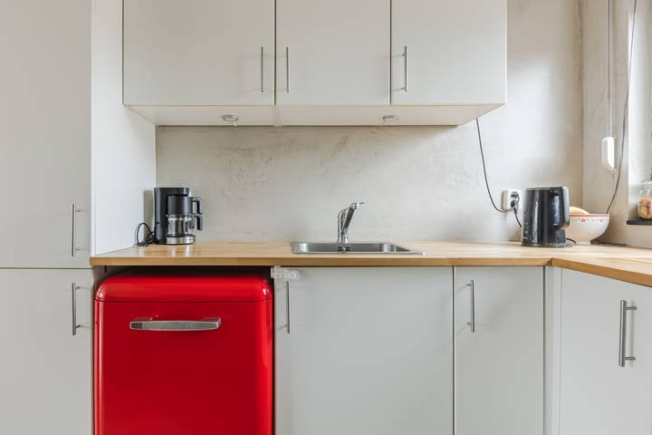 Foto 13 van Torenstraat 19-D