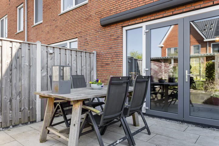 Photo 18 of Hooizolder 13