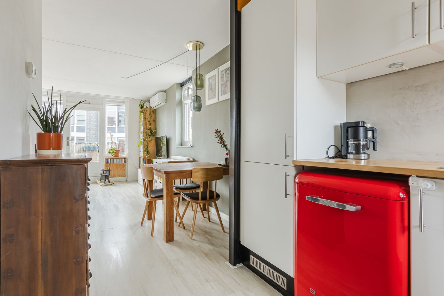 Foto 14 van Torenstraat 19-D