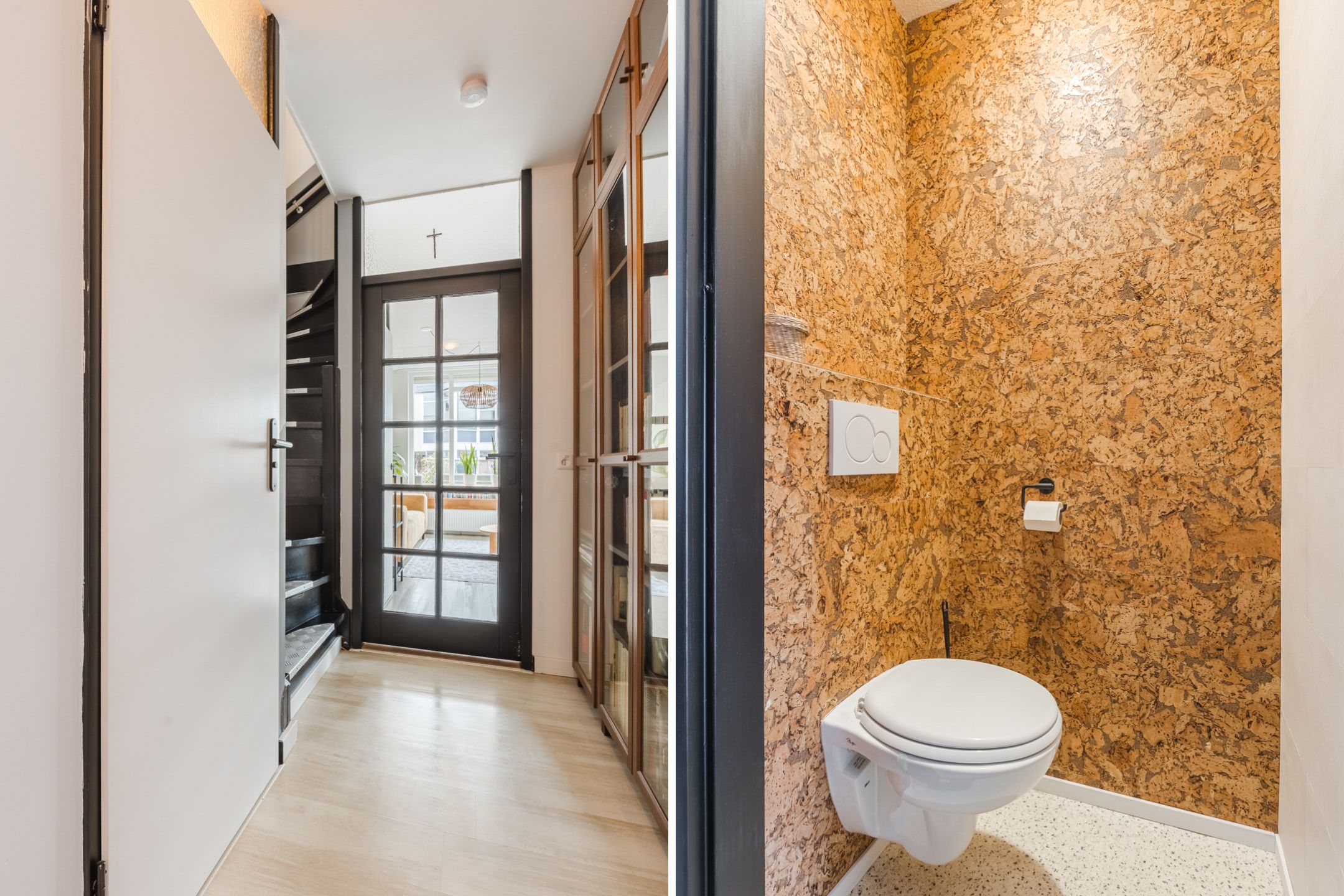 Foto 15 van Torenstraat 19-D