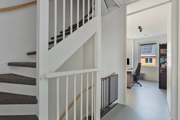 Photo 21 of Hooizolder 13