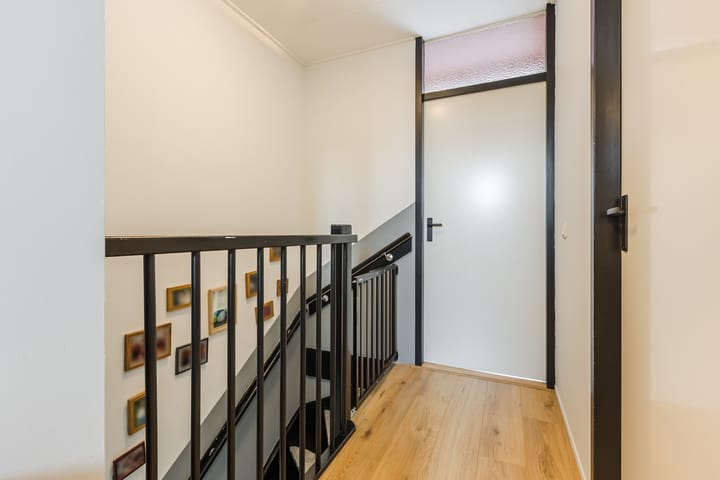 Foto 17 van Torenstraat 19-D