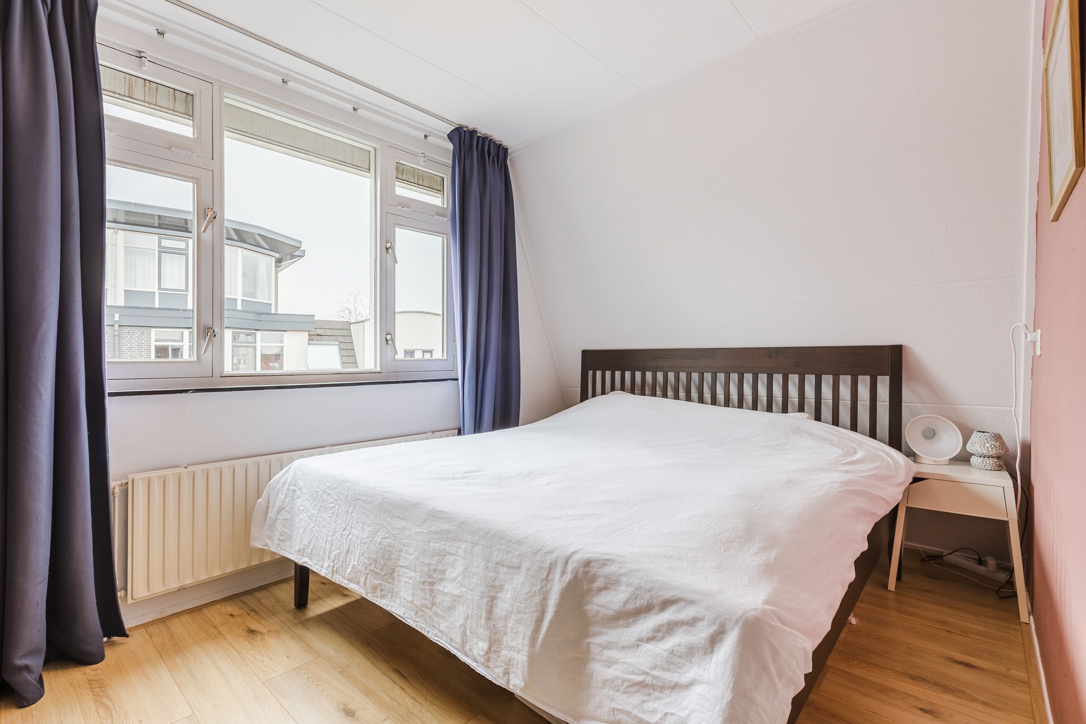 Foto 18 van Torenstraat 19-D