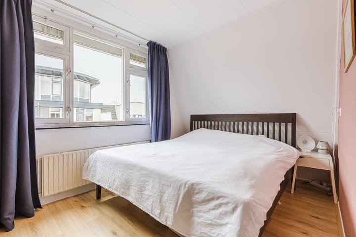 Foto 18 van Torenstraat 19-D