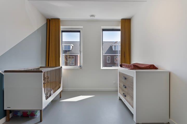 Photo 23 of Hooizolder 13