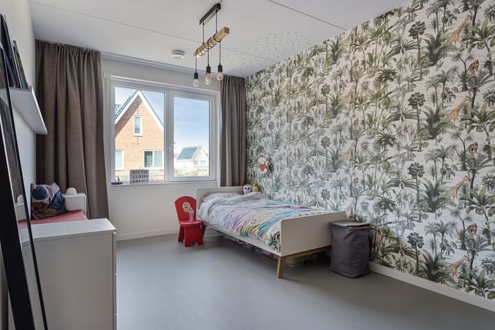 Photo 24 of Hooizolder 13