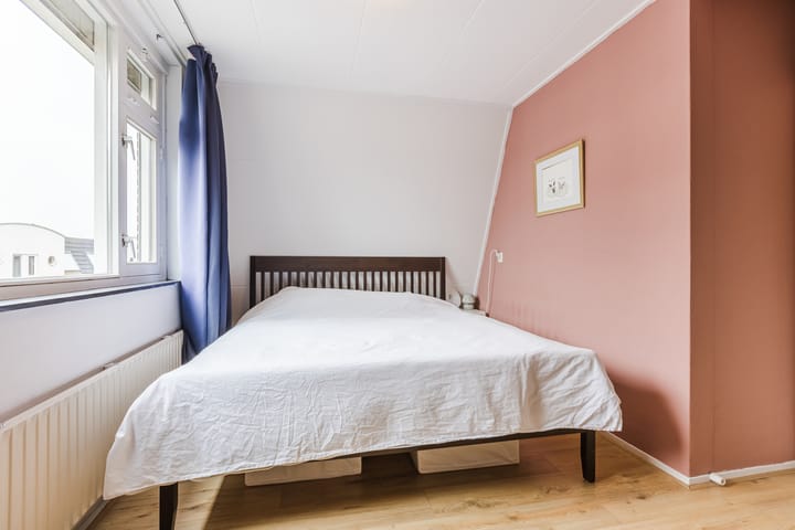 Foto 19 van Torenstraat 19-D