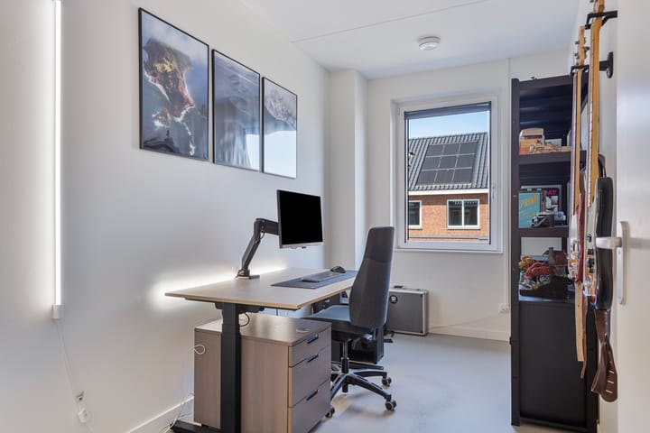 Photo 25 of Hooizolder 13