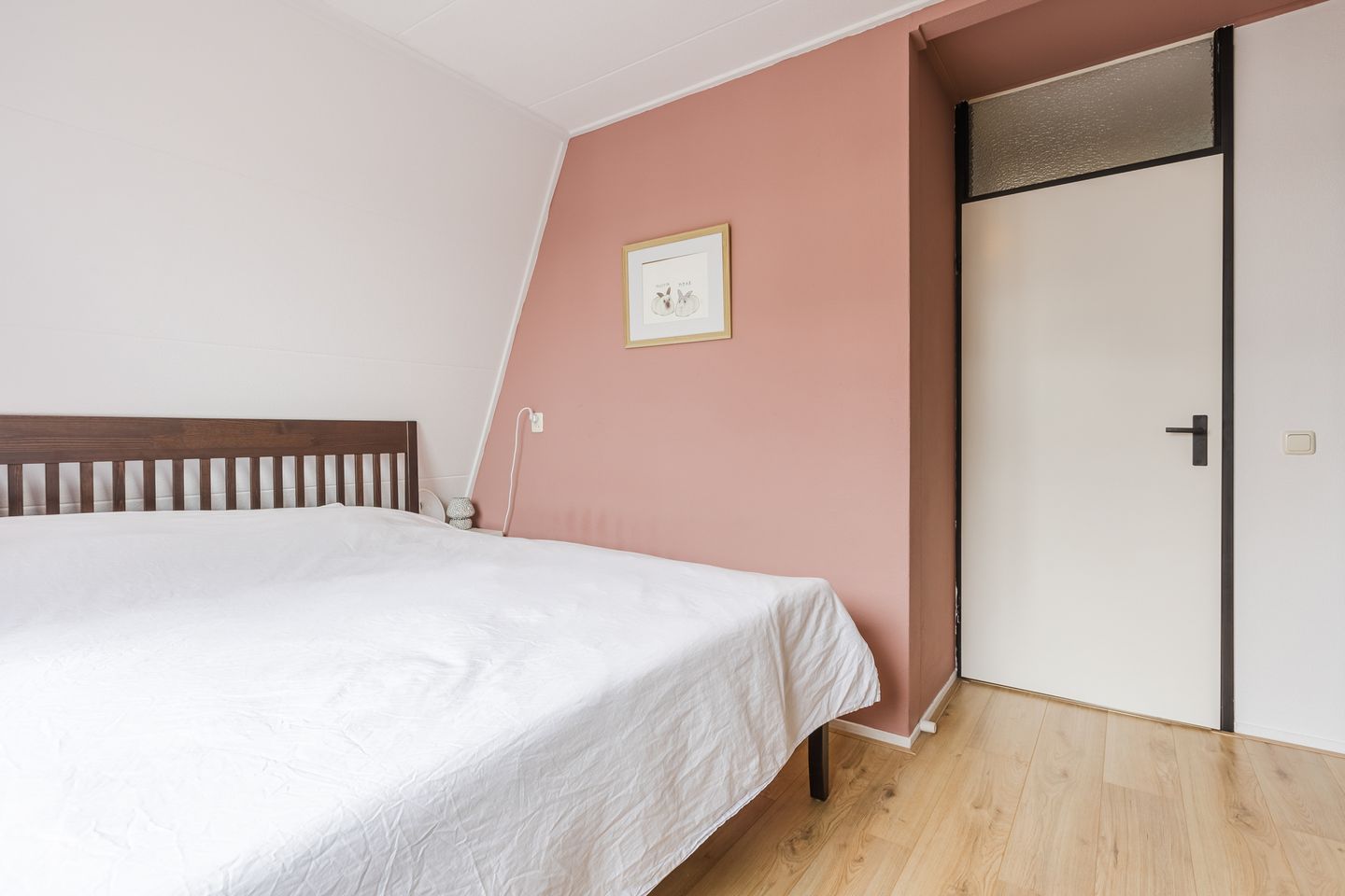 Foto 20 van Torenstraat 19-D