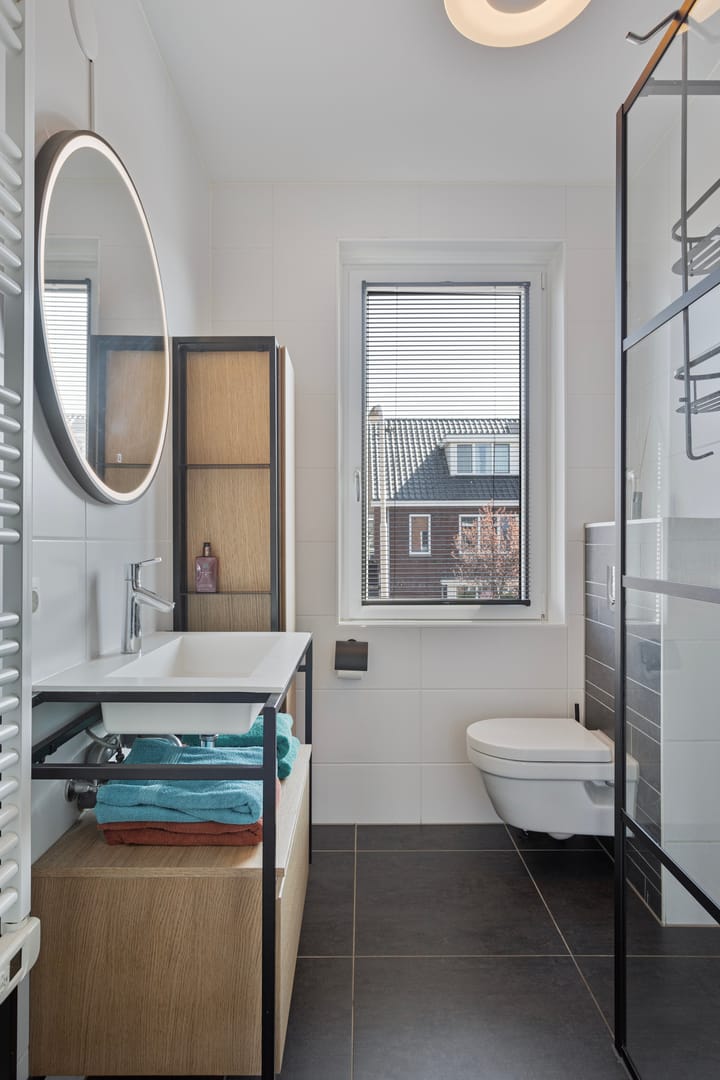 Photo 26 of Hooizolder 13