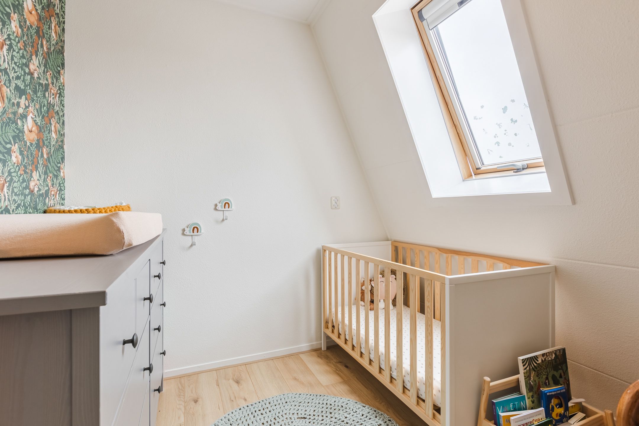 Foto 21 van Torenstraat 19-D