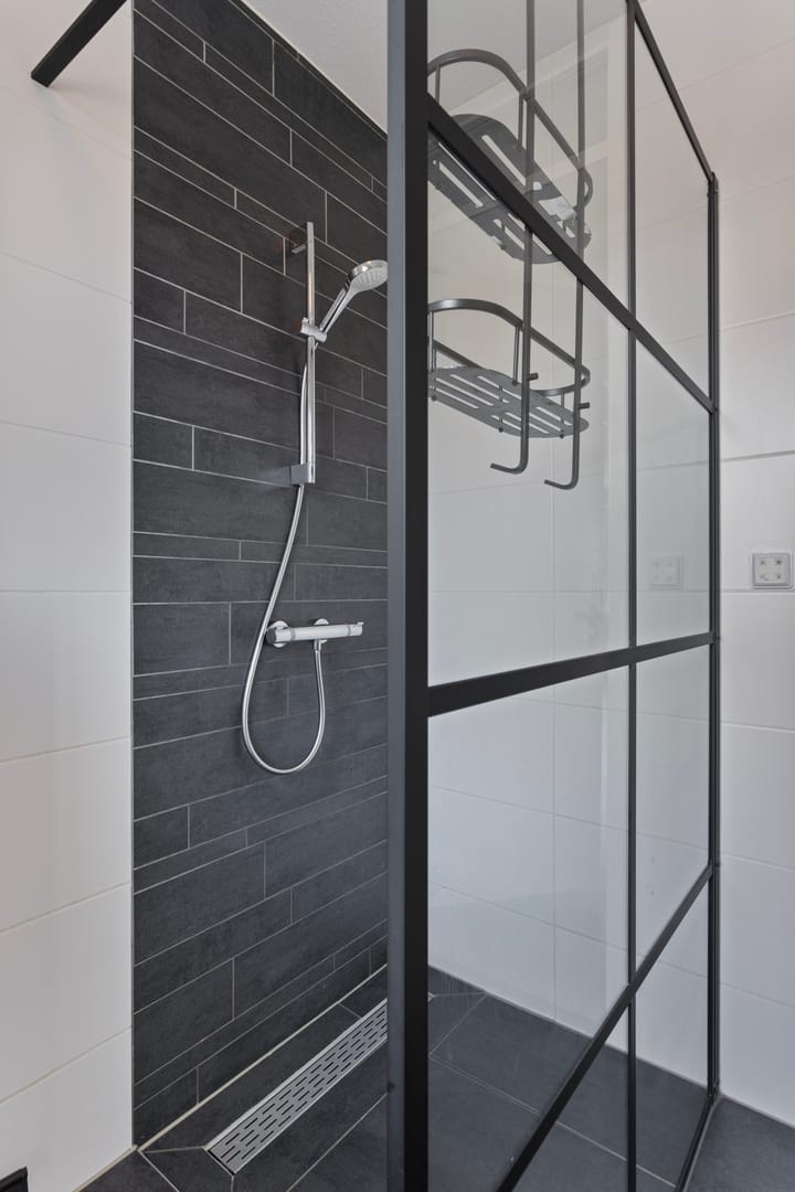 Photo 27 of Hooizolder 13