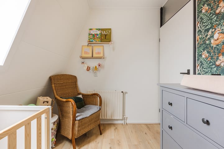 Foto 22 van Torenstraat 19-D