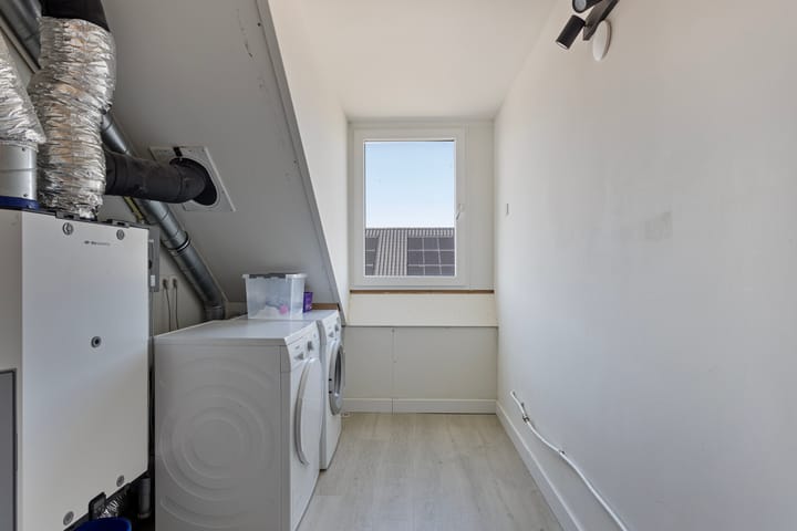 Photo 28 of Hooizolder 13