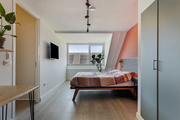 Photo 29 of Hooizolder 13