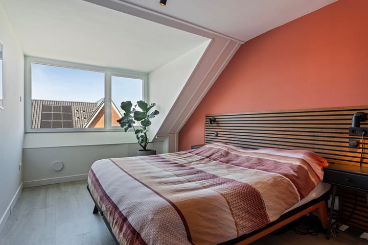 Photo 30 of Hooizolder 13