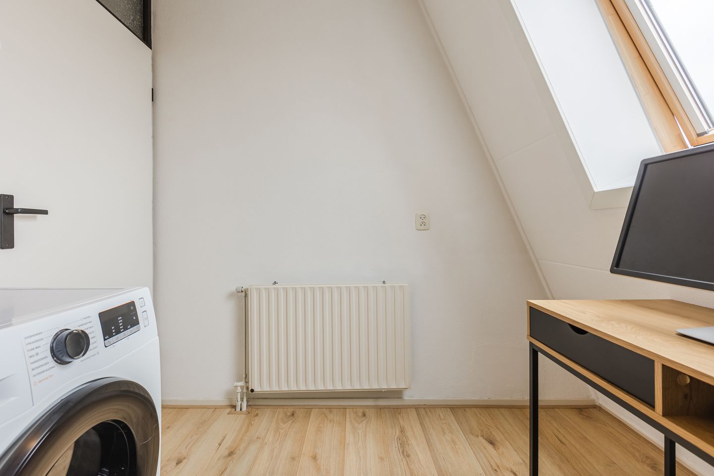 Foto 25 van Torenstraat 19-D