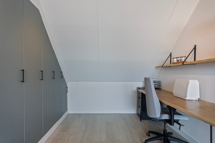 Photo 31 of Hooizolder 13