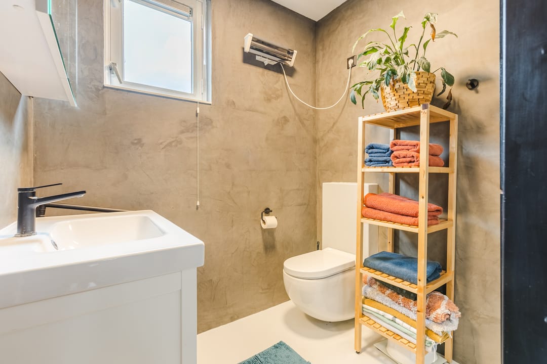 Foto 26 van Torenstraat 19-D