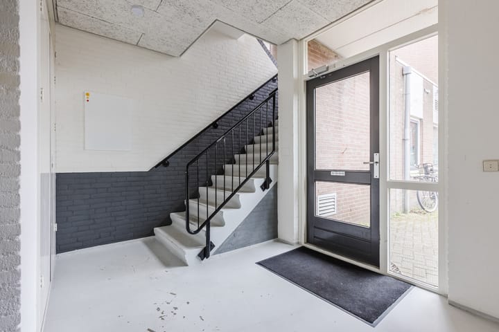 Foto 28 van Torenstraat 19-D