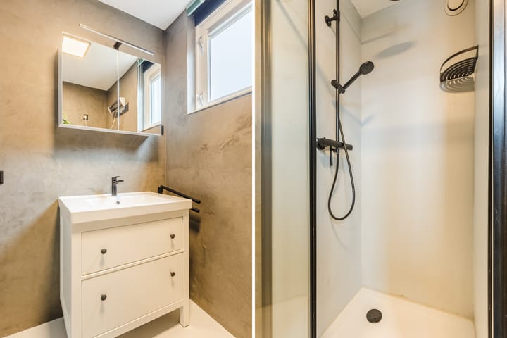 Foto 27 van Torenstraat 19-D