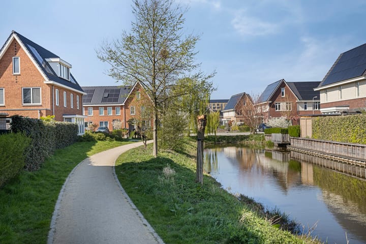 Photo 34 of Hooizolder 13