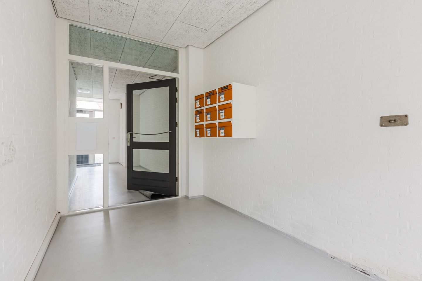 Foto 29 van Torenstraat 19-D