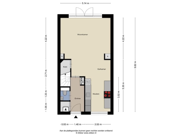 Photo 35 of Hooizolder 13