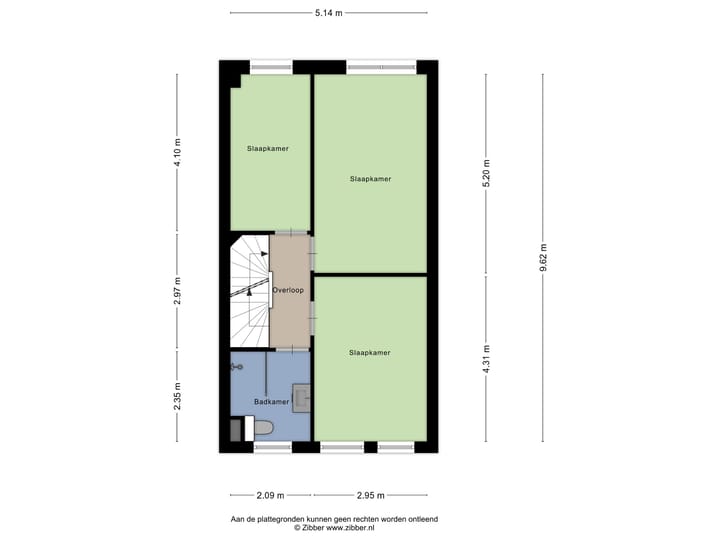 Photo 36 of Hooizolder 13