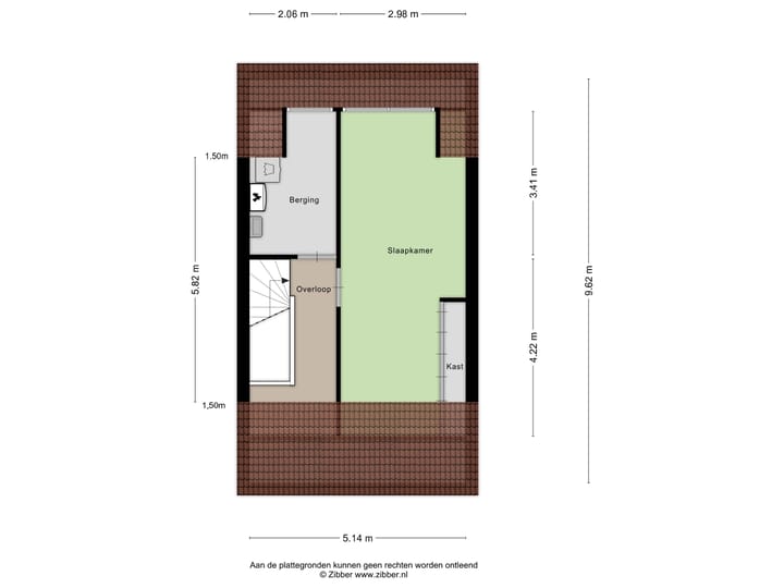 Photo 37 of Hooizolder 13