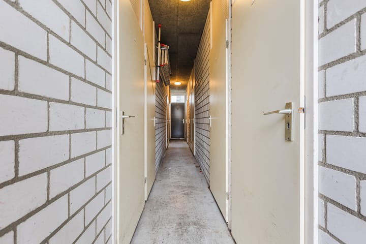 Foto 32 van Torenstraat 19-D