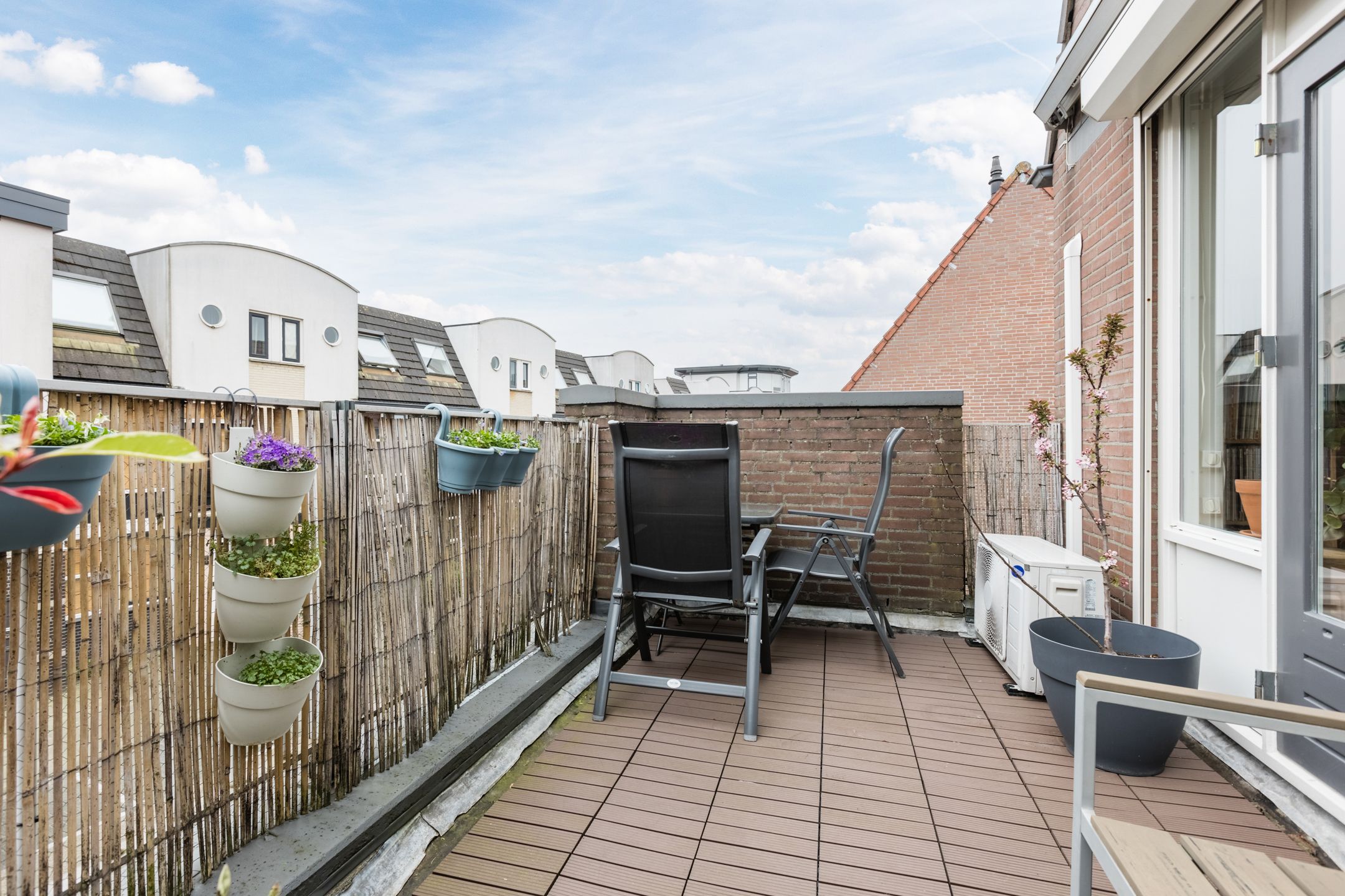 Foto 33 van Torenstraat 19-D