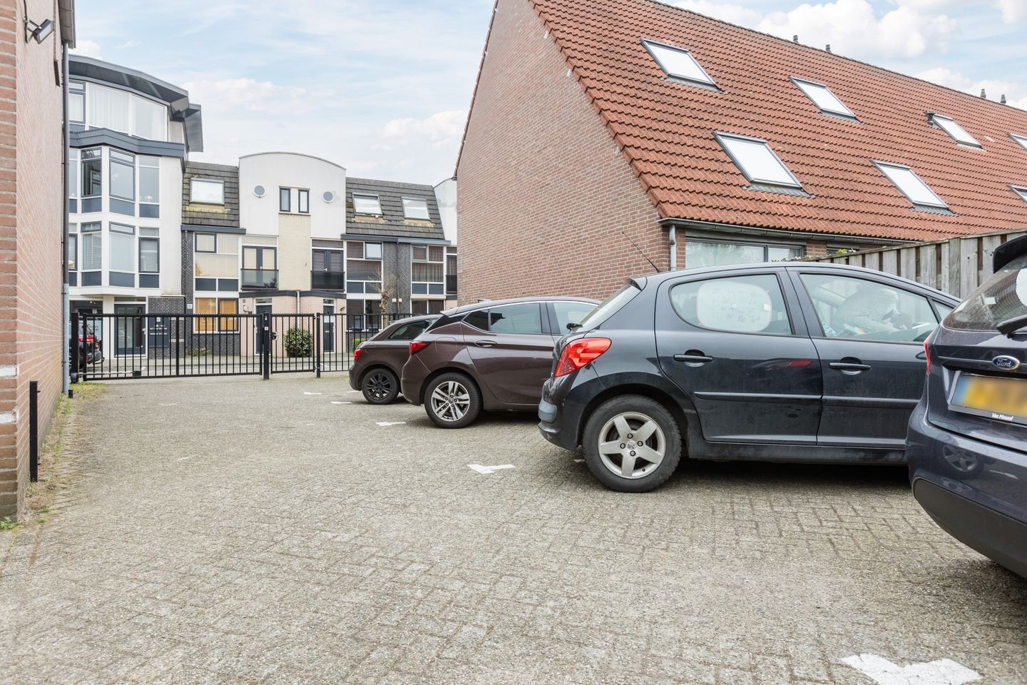 Foto 34 van Torenstraat 19-D