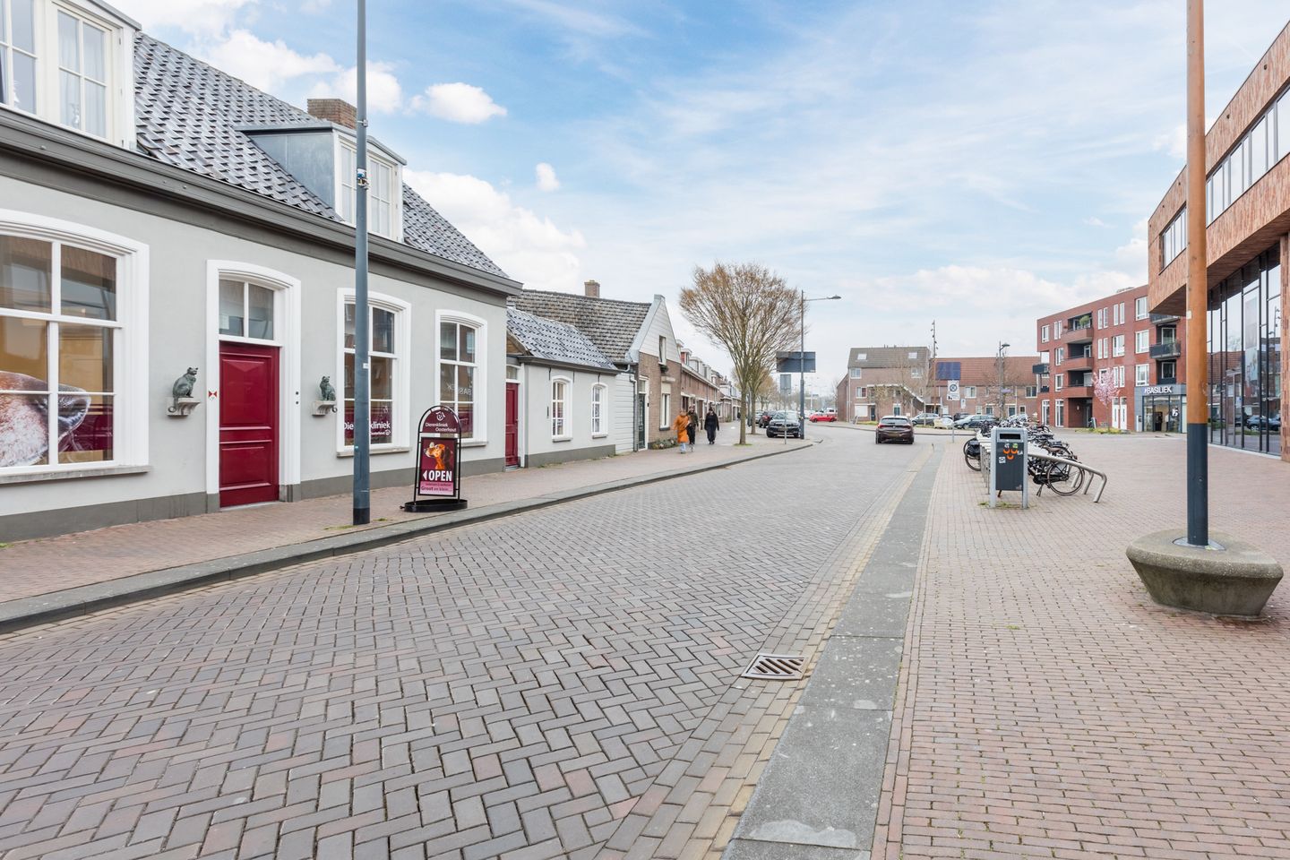 Foto 35 van Torenstraat 19-D