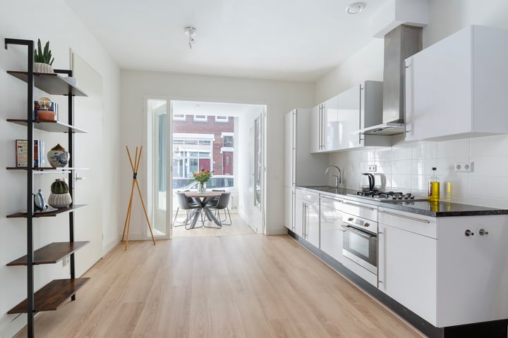 Foto 4 van Jan Porcellisstraat 5-B