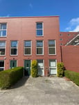 huurwoningen te huur op Bandoengstraat 38