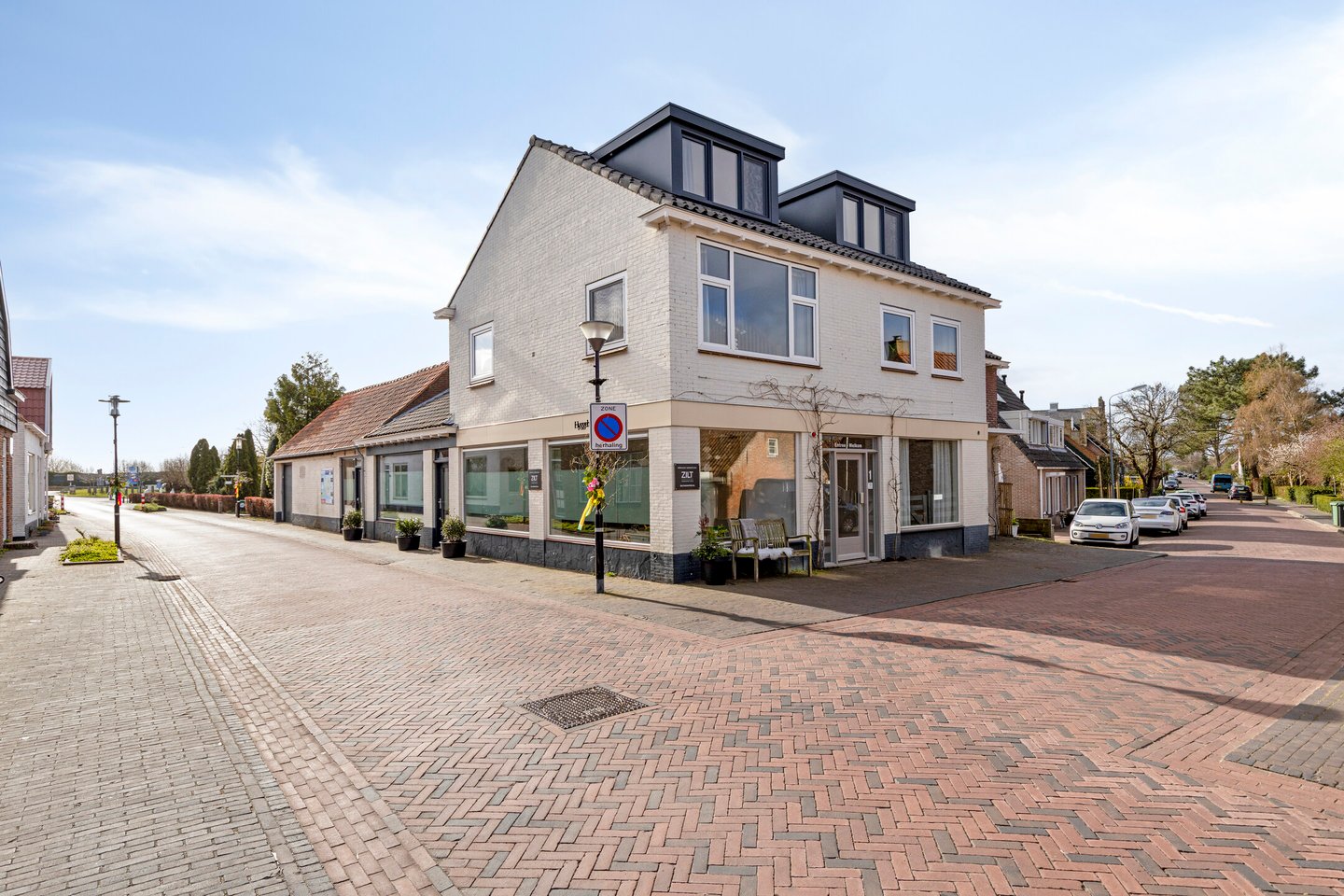 Bekijk foto 1 van Schoolstraat 1