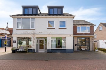 Bekijk foto's