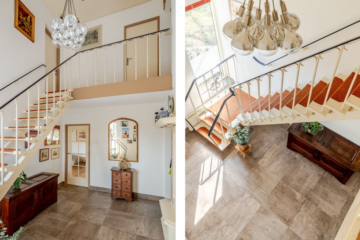 Foto 4 van Heusdenhoutseweg 149