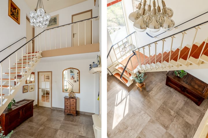 Foto 4 van Heusdenhoutseweg 149