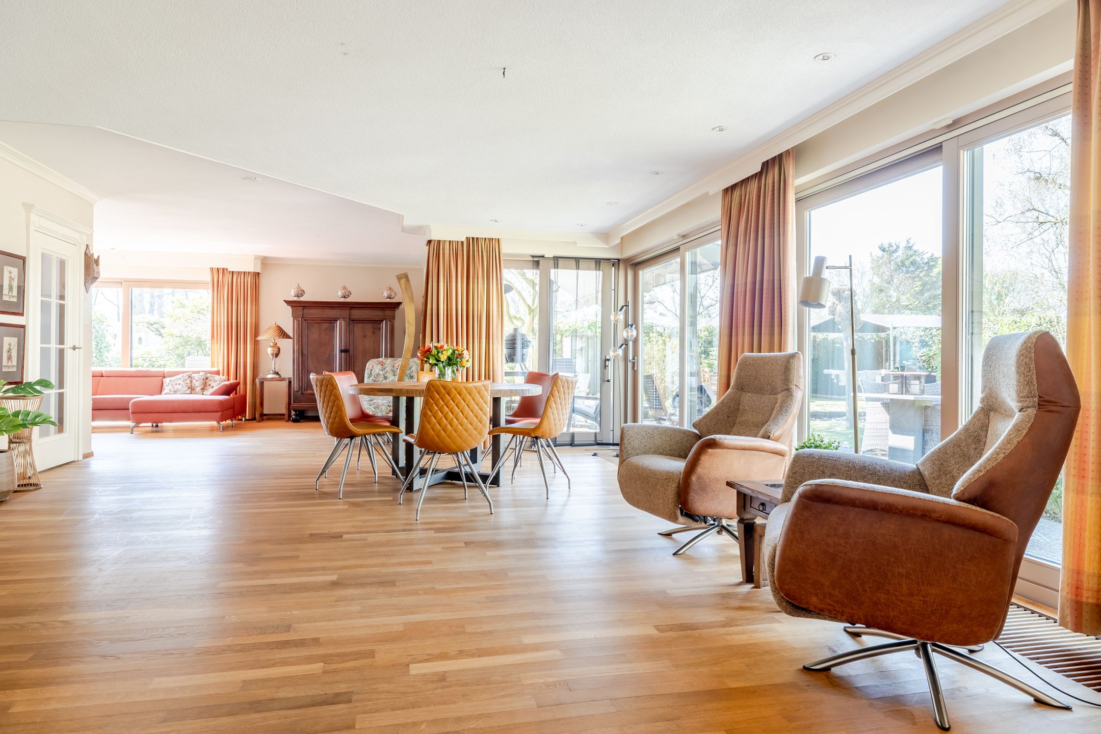 Foto 6 van Heusdenhoutseweg 149