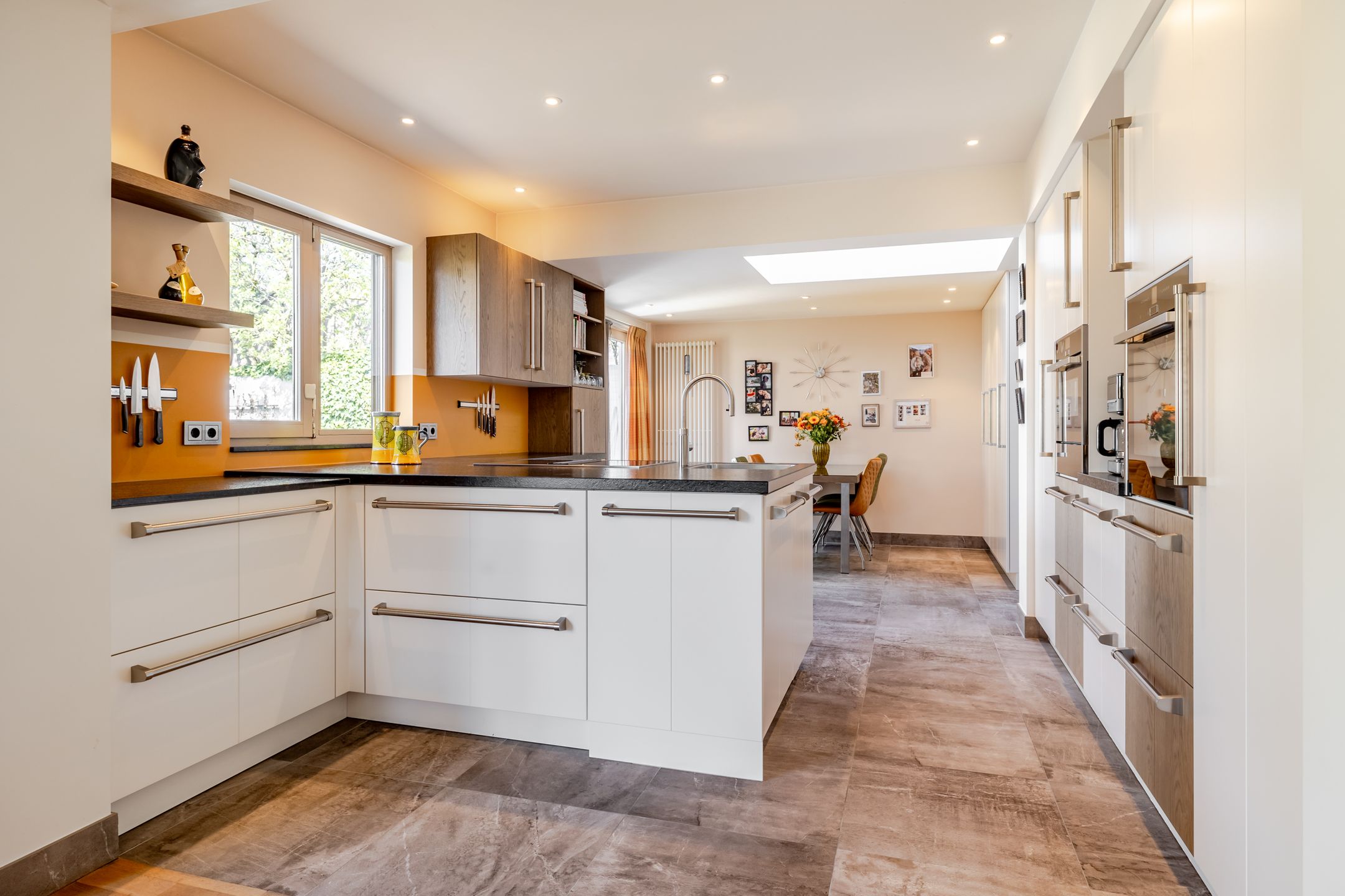 Foto 9 van Heusdenhoutseweg 149